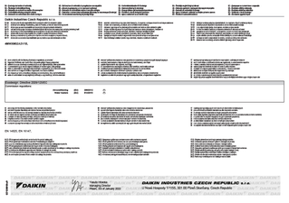 4MWXM-A_ECO Declaration of Conformity_4P684903-2B download